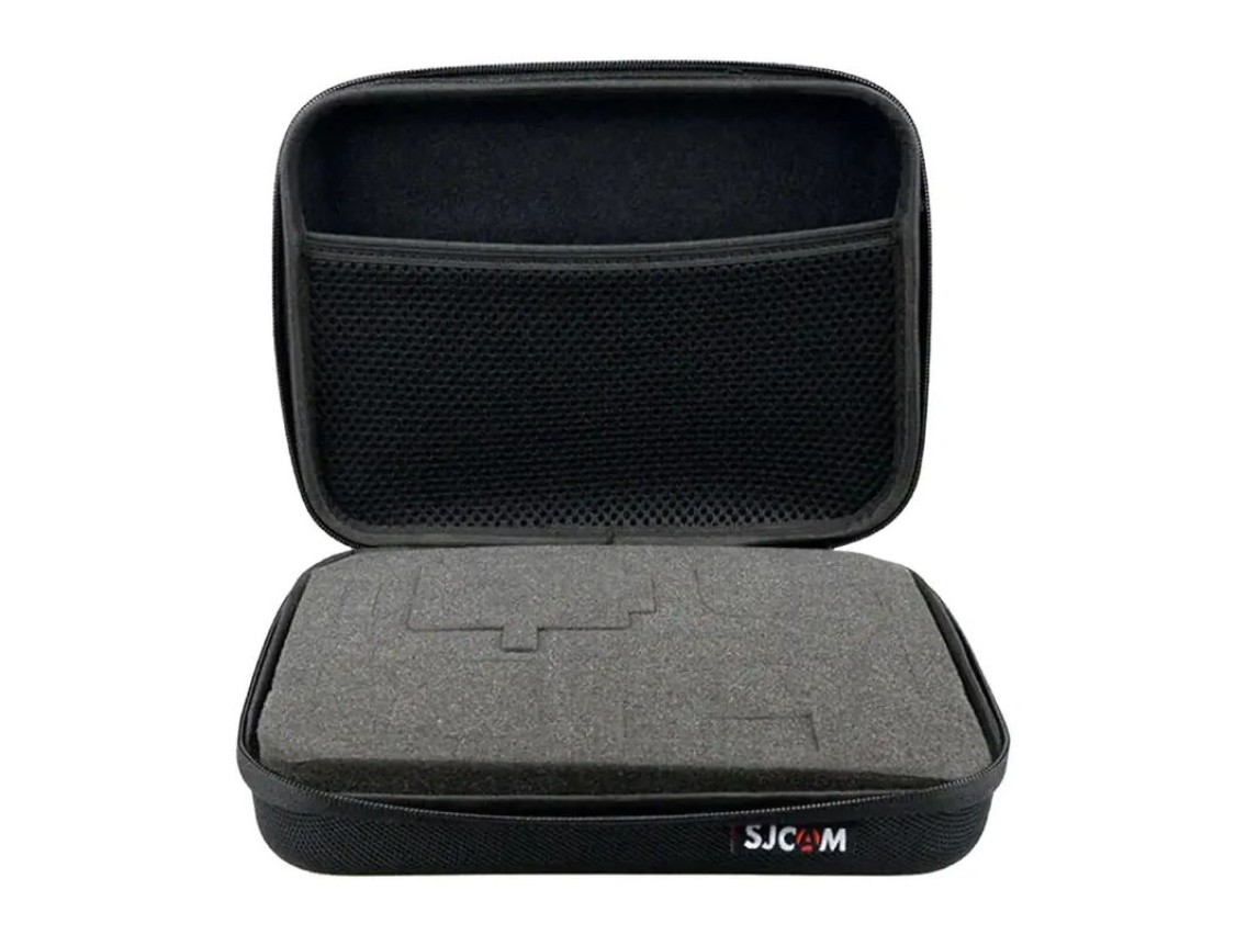 SJCAM Big Camera Bag