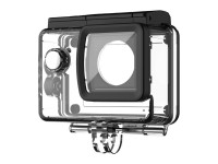 Funda impermeable SJCAM SJ4000