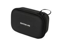 Funda para cámara Sunnylife Insta360 Ace Pro 2 en 1 Funda para cámara Sunnylife Insta360 Ace Pro 2 en 1