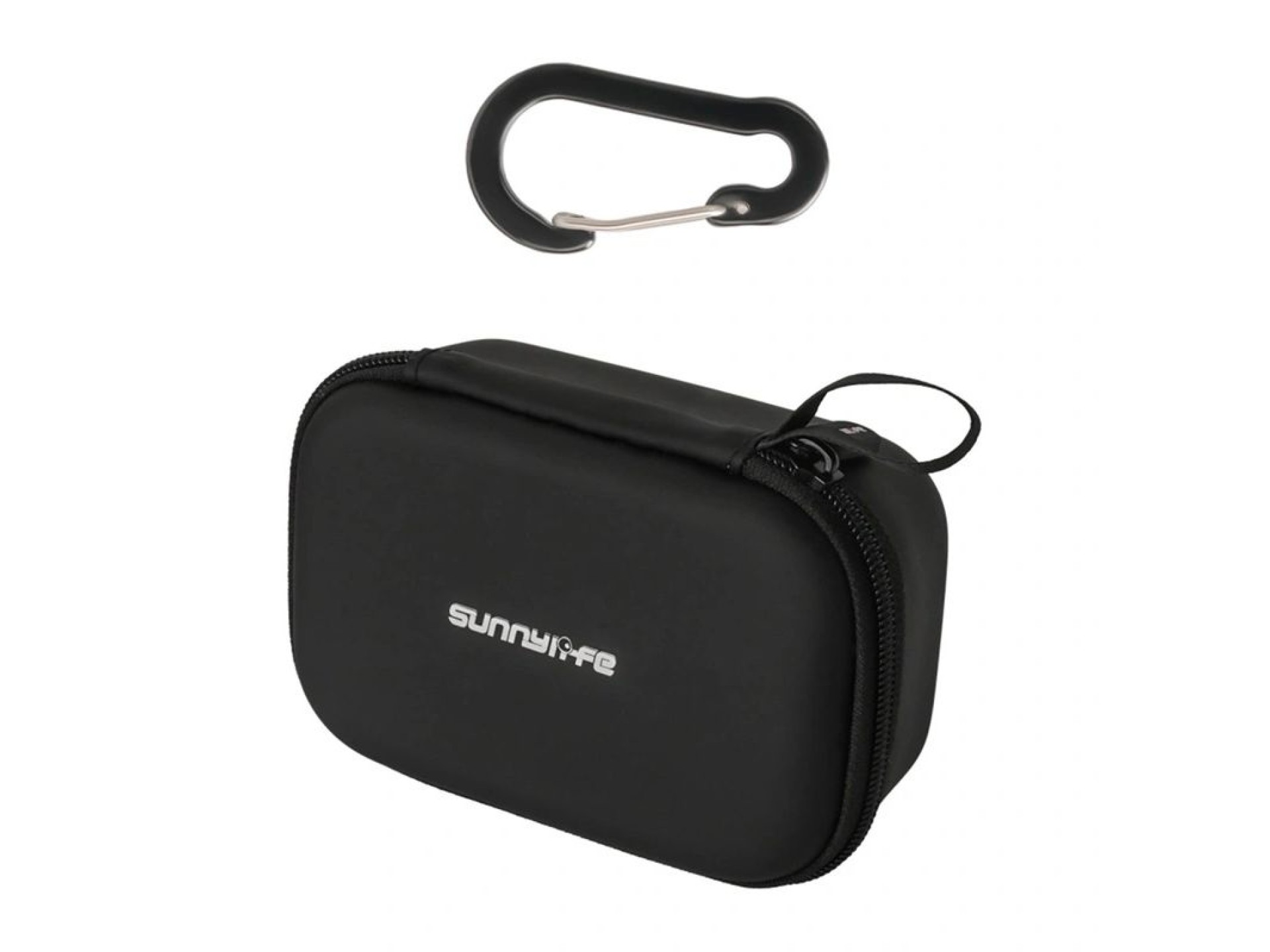 Funda para cámara Sunnylife Insta360 Ace Pro 2 en 1