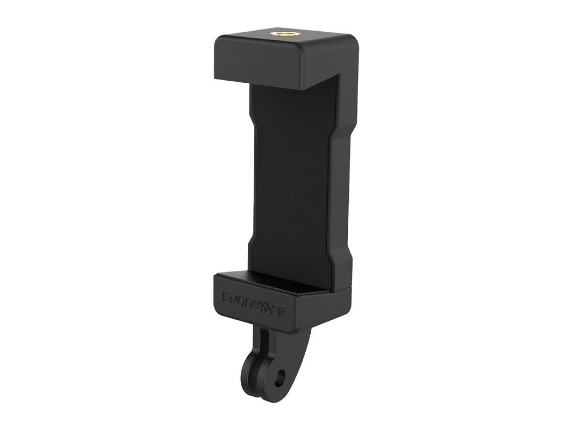 Suporte universal para telemóvel Sunnylife com clipe