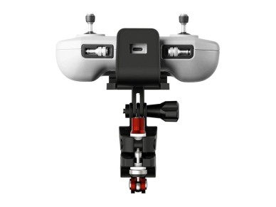 Sunnylife Bike Mount for the Controller