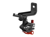 Sunnylife Bike Mount for the Controller