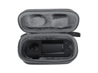 Sunnylife Mini Protective Case / Pouch for Insta360 X3 / ONE X2 / X