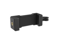 Suporte universal para telemóvel Sunnylife com clipe Suporte universal para telemóvel Sunnylife com clipe