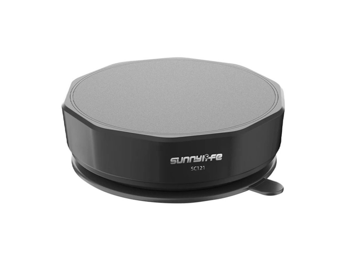 Sunnylife SC121 Mount