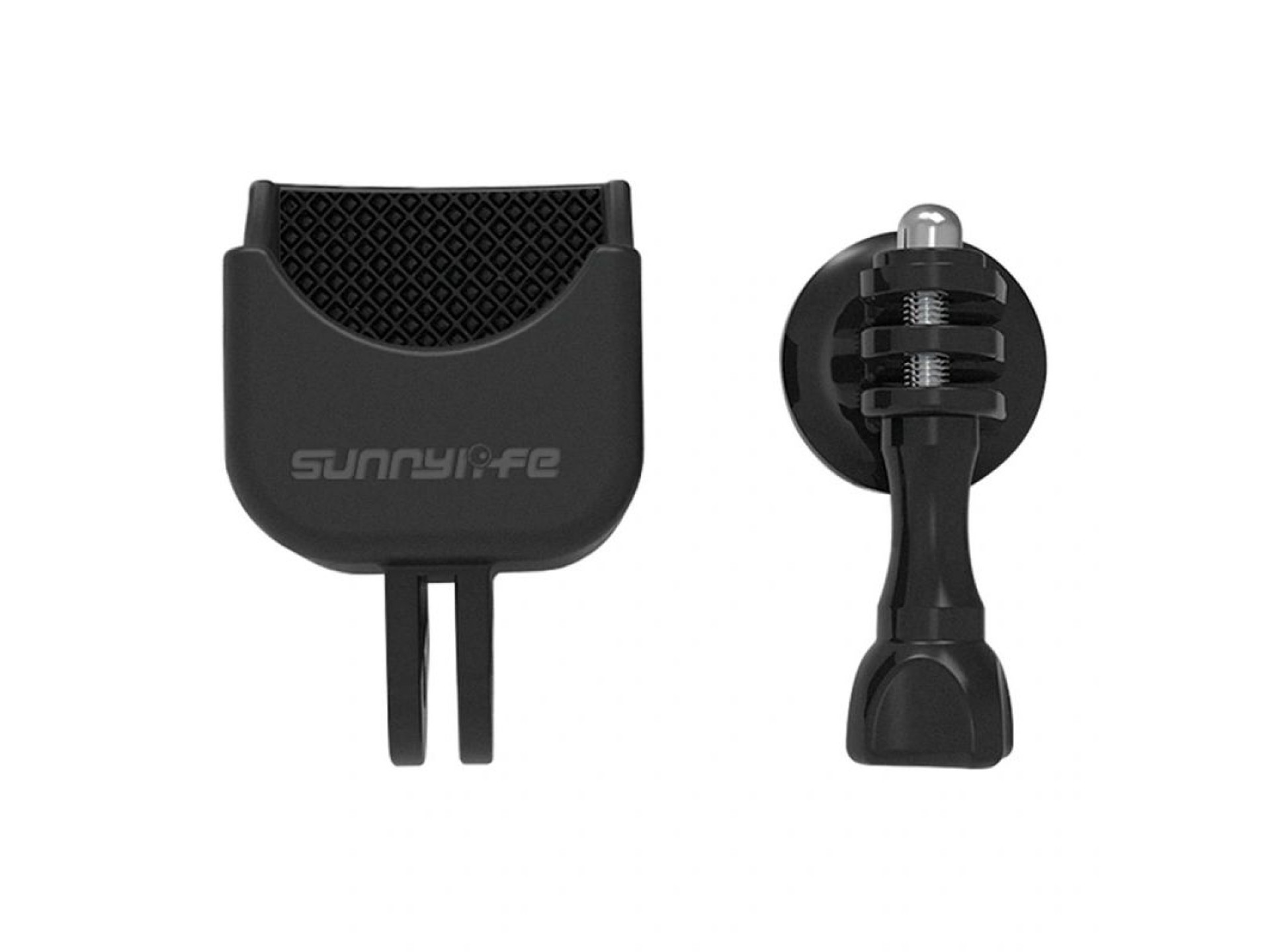 Adaptador Sunnylife