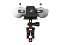 Sunnylife Bike Mount for the Controller Sunnylife Bike Mount for the Controller