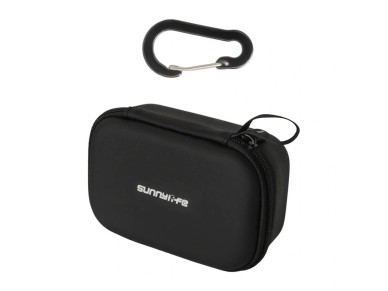 Sunnylife Insta360 Ace Pro 2-in-1 Camera Case Sunnylife Insta360 Ace Pro 2-in-1 Camera Case