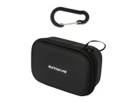 Estojo para c�mara 2 em 1 Sunnylife Insta360 Ace Pro