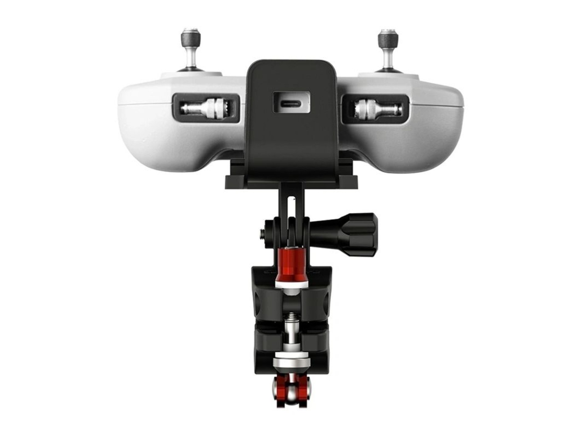 Sunnylife Bike Mount for the Controller