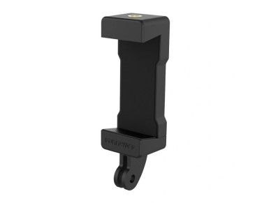Suporte universal para telem�vel Sunnylife com clipe