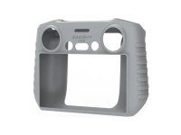 Sunnylife 2-in-1 Silicone Cover (without sunshade)