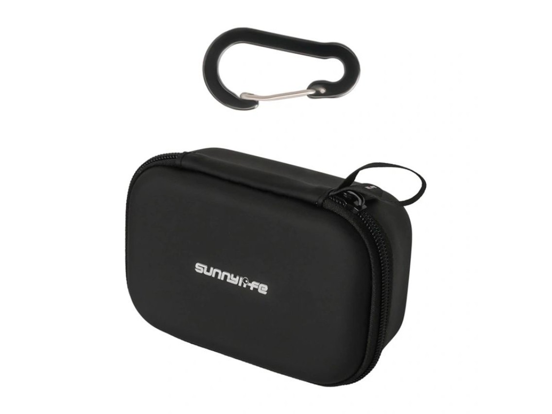 Funda para cámara Sunnylife Insta360 Ace Pro 2 en 1