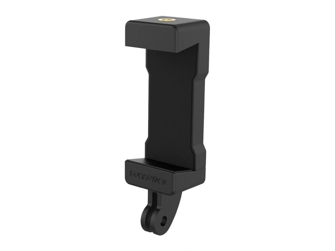 Suporte universal para telemóvel Sunnylife com clipe