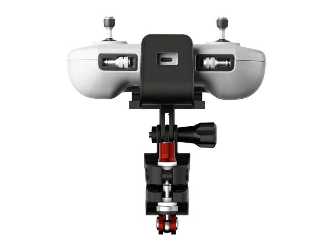 Sunnylife Bike Mount for the Controller