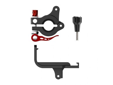 Sunnylife Bike Mount for the Controller