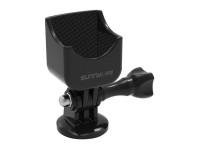 Adaptador Sunnylife Adaptador Sunnylife