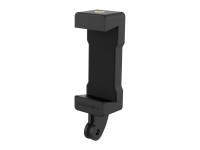 Suporte universal para telemóvel Sunnylife com clipe Suporte universal para telemóvel Sunnylife com clipe