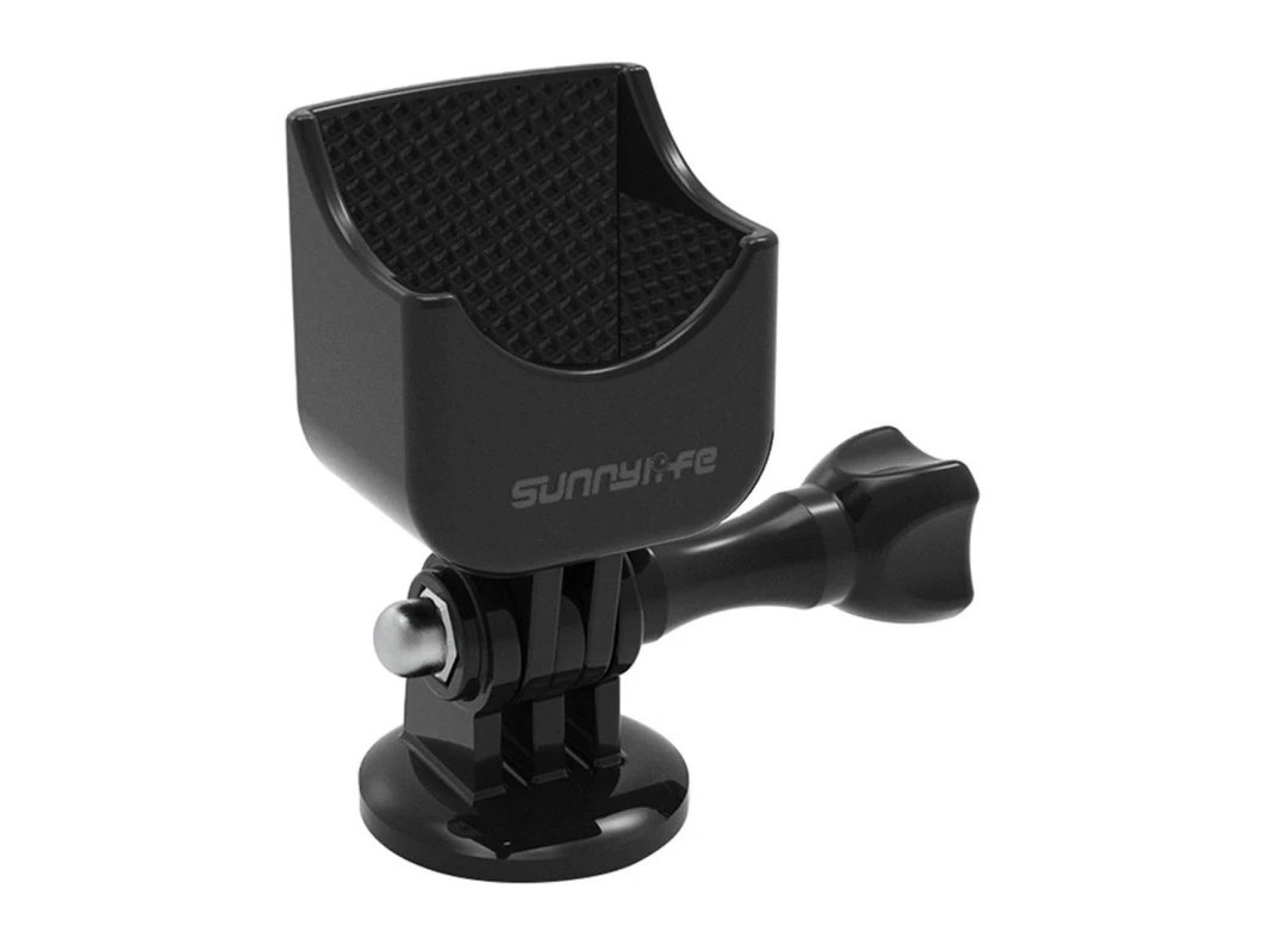 Adaptador Sunnylife