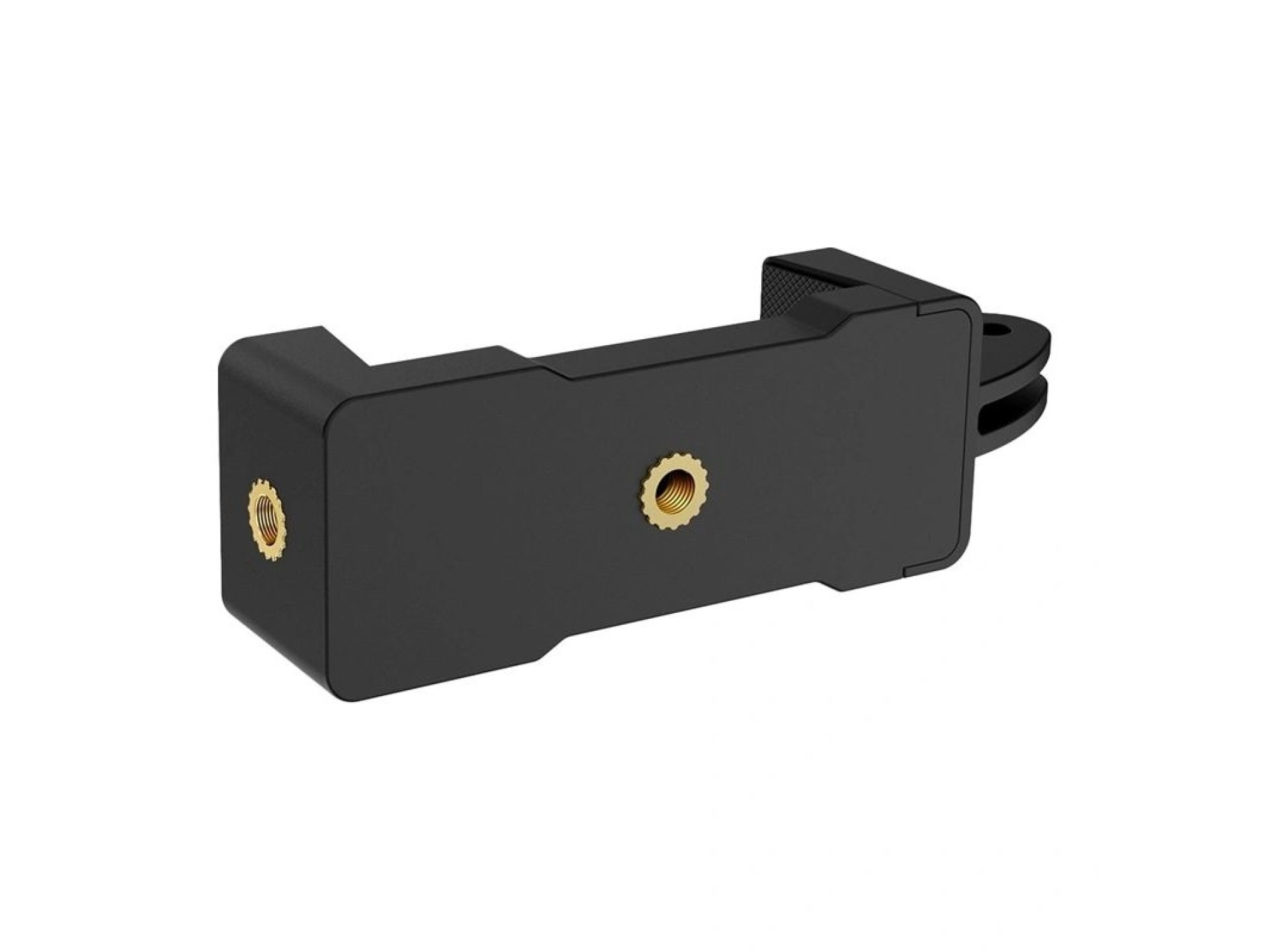 Suporte universal para telemóvel Sunnylife com clipe