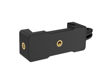 Suporte universal para telem�vel Sunnylife com clipe
