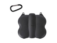 Sunnylife Mini Case with Carabiner for NEO 2 BLACK