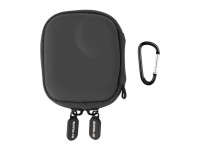 Torba no aparat Sunnylife de Osmo Nano (tsarna)