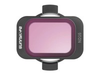 Conjunto de 6 filtros Sunnylife MCUV, ND8/16/34/64/128 para DJI Avata 2 Conjunto de 6 filtros Sunnylife MCUV, ND8/16/34/64/128 para DJI Avata 2
