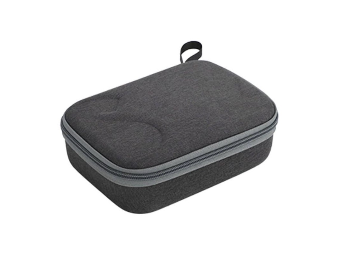 Estuche de transporte Sunnylife para control remoto DJI FPV 3/2