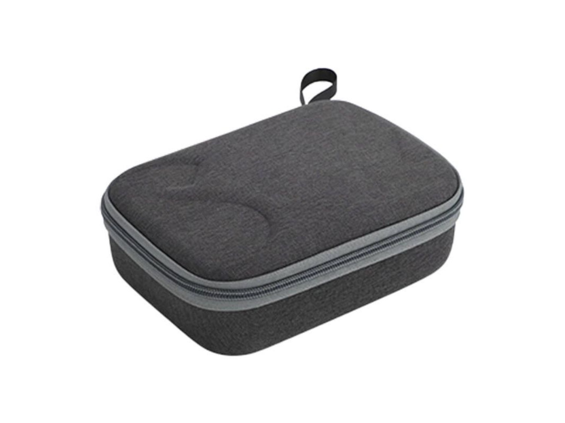 Estuche de transporte Sunnylife para control remoto DJI FPV 3/2