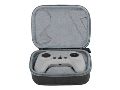 Carrying Case Sunnylife for DJI FPV Remote Controller 3/2