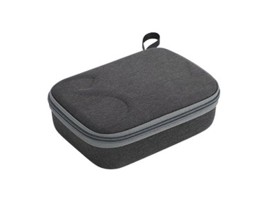 Carrying Case Sunnylife for DJI FPV Remote Controller 3/2