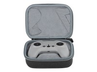 Estuche de transporte Sunnylife para control remoto DJI FPV 3/2