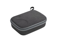 Estojo de transporte Sunnylife para comando � dist�ncia DJI FPV 3/2