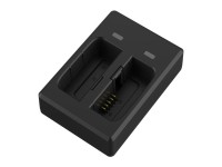 SJCAM A10/A20 Battery Charger