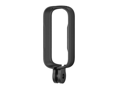 Calha traseira SJCAM para o C300