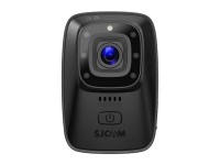 Câmara de ação SJCAM A10 (preta) Câmara de ação SJCAM A10 (preta)