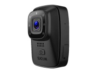 Câmara de ação SJCAM A10 (preta) Câmara de ação SJCAM A10 (preta)