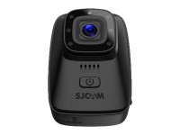 Câmara de ação SJCAM A10 (preta) Câmara de ação SJCAM A10 (preta)