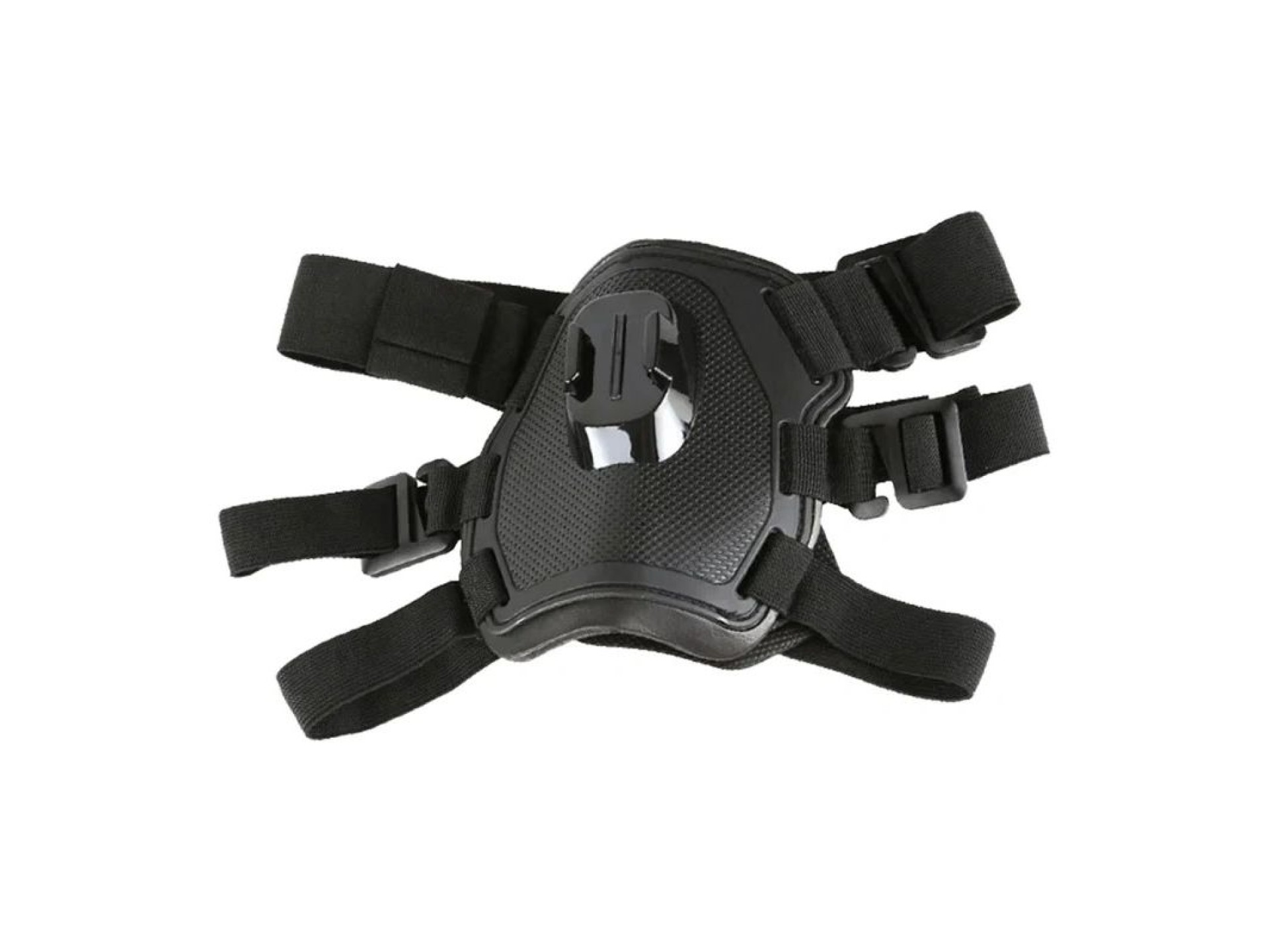 SJCAM Camera Mount for a Dog's Chest
