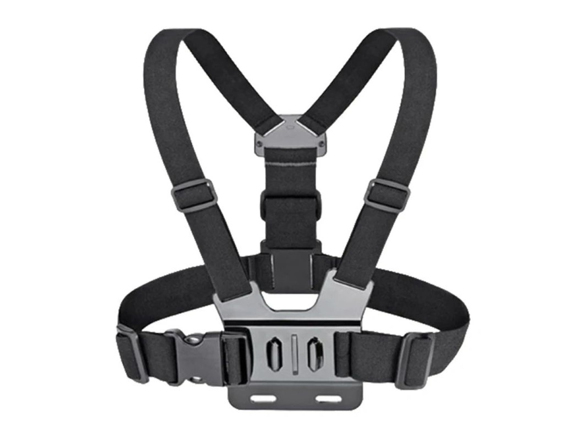 SJCAM Chest Mount