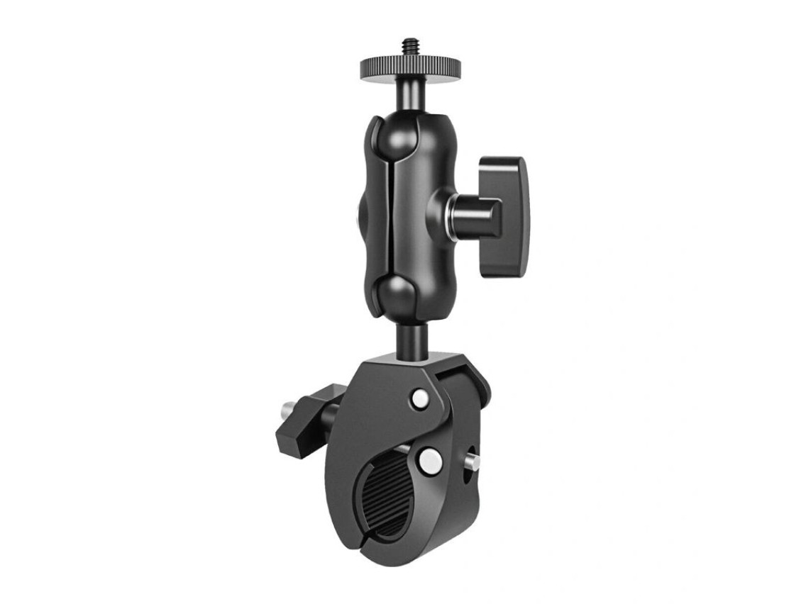 Soporte fijo para bicicleta SJCAM