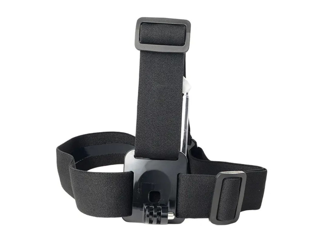 SJCAM Helmet Strap