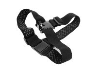 SJCAM Helmet Strap