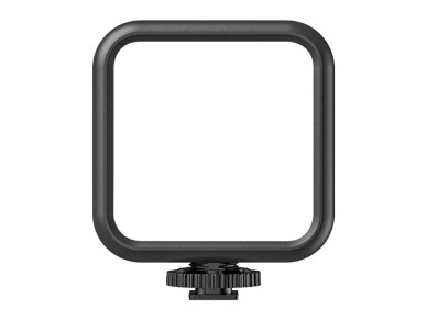 SJCAM C400 Auxiliary Light SJCAM C400 Auxiliary Light