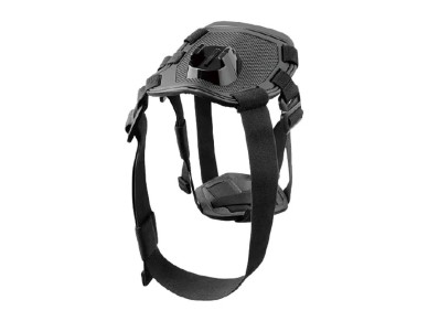 SJCAM Camera Mount for a Dog's Chest
