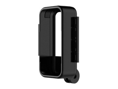 Suporte de bolso SJCAM C300