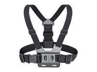 SJCAM Chest Mount SJCAM Chest Mount