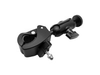 Soporte fijo para bicicleta SJCAM Soporte fijo para bicicleta SJCAM